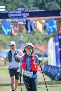 BIB: 
                            <button type="button" onclick="openModal(26793210)" class="btn btn-primary btn-sm float-right btn-popup" data-toggle="modal" data-target=".modal-high-quality">
                        <i class="fas fa-shopping-cart"></i> Add to Cart
                    </button>
                                            <button type="button" onclick="isThisMe(26793210, true)" class="btn btn-success btn-sm float-right btn-popup btn-isme hidden" data-toggle="tooltip" data-placement="bottom" title="นี่คือรูปของคุณใช่ไหม คลิกที่นี่เพื่อเอาเข้าอัลบั้ม">
                        <i class="fas fa-plus"></i> Add to album
                    </button>
                    <button type="button" onclick="isThisMe(26793210, false)" class="btn btn-warning btn-sm float-right btn-popup btn-isnotme hidden">
                        <i class="fas fa-ban"></i> Remove from album
                    </button>